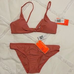 NWT Gianni Bini bikini